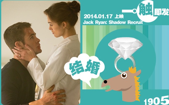 相关新闻